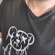 Lubiepatrzec86