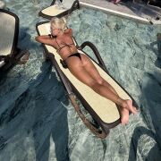 TomekMarta89 - para (kobieta 36 lat, mężczyzna 36 lat), Łódź