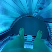 Jaszczurka88 - kobieta, 37 lat, Nottingham