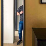 Pierniczek - mężczyzna, 32 lat, Wrocław