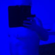 S1918 - muž, 56 let, Warszawa