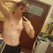 Lwwa022OF - mężczyzna, 20 lat, Warszawa