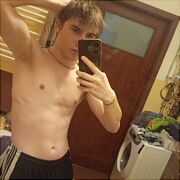 Lwwa022OF - мужчина, 20 лет, Warszawa