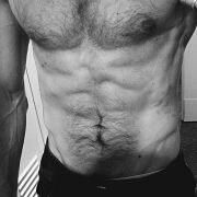 Pinki86 - muž, 40 let, Łódź