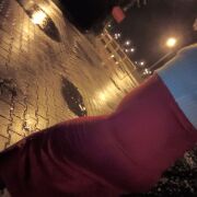 MKUltra - mężczyzna, 37 lat, Radom