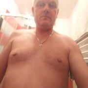 Arekarekk - man, 50 years, Radomsko