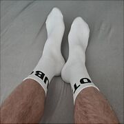 Herob203 - mężczyzna, 22 lat, Rzeszów