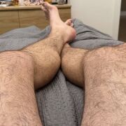 Fun1986 - чоловік, 39 років, Warszawa