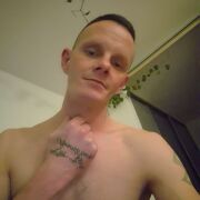 Xwisnia36 - mann, 36 Jahre, Warszawa