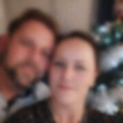 Konkretnie8882 - para (kobieta 37 lat, mężczyzna 44 lat), Rzeszów