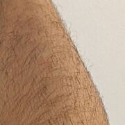 Lolek233 - muž, 18 let, Nysa