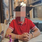 Cumpel1 - мужчина, 35 лет, Kraków