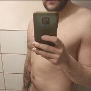 Damian8888 - muž, 32 let, Sochaczew