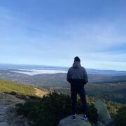 Cino19 - mężczyzna, 19 lat, Szprotawa