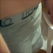 Abc123000 - mężczyzna, 36 lat, Zduńska Wola