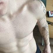 Kubankr - man, 21 years, Frankfurt Am Main