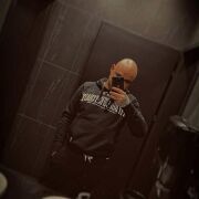 69Naszybko - mężczyzna, 27 lat, Kalisz