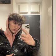 H01 - mężczyzna, 22 lat, Grudziądz