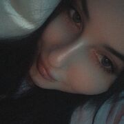 Lollypollyx333 - kobieta, 22 lat, Szczecin