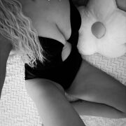 ZlaDecyzja - жінка, 36 років, Gdynia