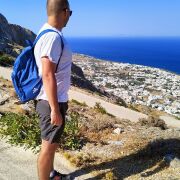 DobryWieczooor - mężczyzna, 35 lat, Olsztyn