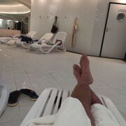 Kotsamolot1234 - muž, 39 let, Dziwnów