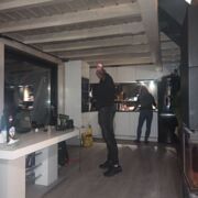 Kotsamolot1234 - мужчина, 39 лет, Dziwnów