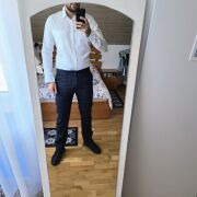 Funkrk69 - мужчина, 31 лет, Kraków