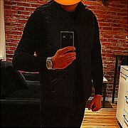 Gunbino