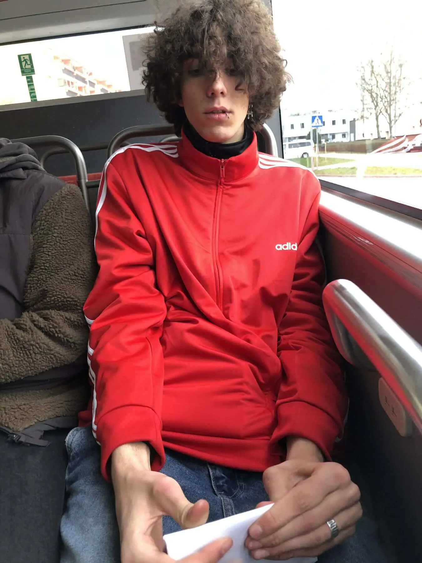 Photo in gallery