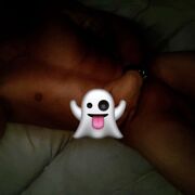 MarkyMark1