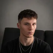 VirusHvH - mężczyzna, 22 lat, Herne