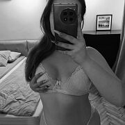 AlphaTemptation - frau, 26 Jahre, Kraków