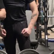 Aawa01 - man, 24 years, Warszawa