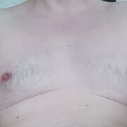 Tarttar - muž, 32 let, Wrocław