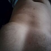 FuNBiBoy - mężczyzna, 36 lat, Leszno