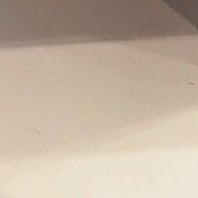 Kaaacpi20 - мужчина, 28 лет, Rzeszów