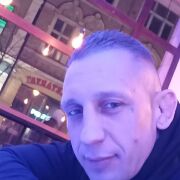 00MeetMe00 - чоловік, 38 років, Poznań