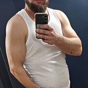 MilomiMilosz - mężczyzna, 32 lat, Wrocław