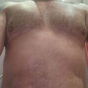 11031970 - mann, 55 Jahre, Kutno