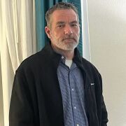 Gonnalikalot - mann, 47 Jahre, Little Rock