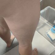 Facet763 - man, 49 years, Wrocław