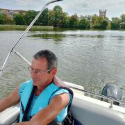 Zbigniew12345678 - mann, 47 Jahre, Ełk