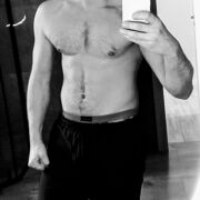 Maniusiek94 - mężczyzna, 31 lat, Lubartów