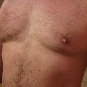 Roni13 - чоловік, 45 років, Zielona Góra