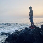 Menhab89 - man, 36 years, Olsztyn