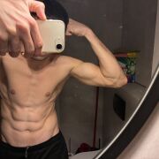 Byqu7765 - mężczyzna, 29 lat, Łódź