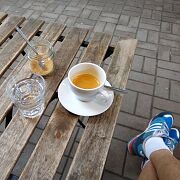 Antek00Waw - muž, 40 let, Warszawa