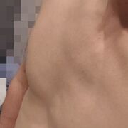 BlackHorse92 - мужчина, 33 лет, Poznań