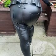 Suczkadziadki - kobieta, 35 lat, Prudnik